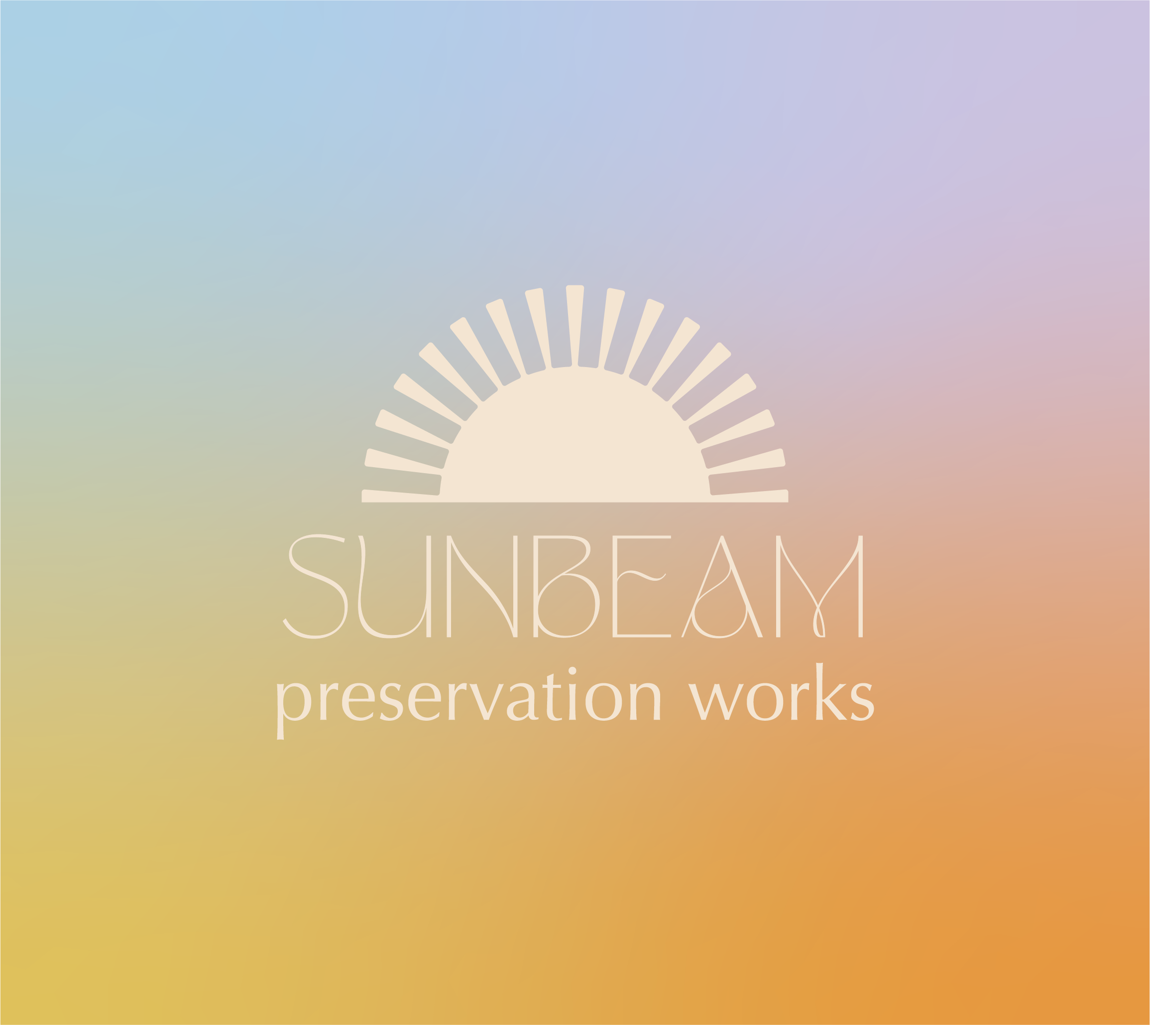 Sunbeam_Gradient_PrimaryLogo@4x.png