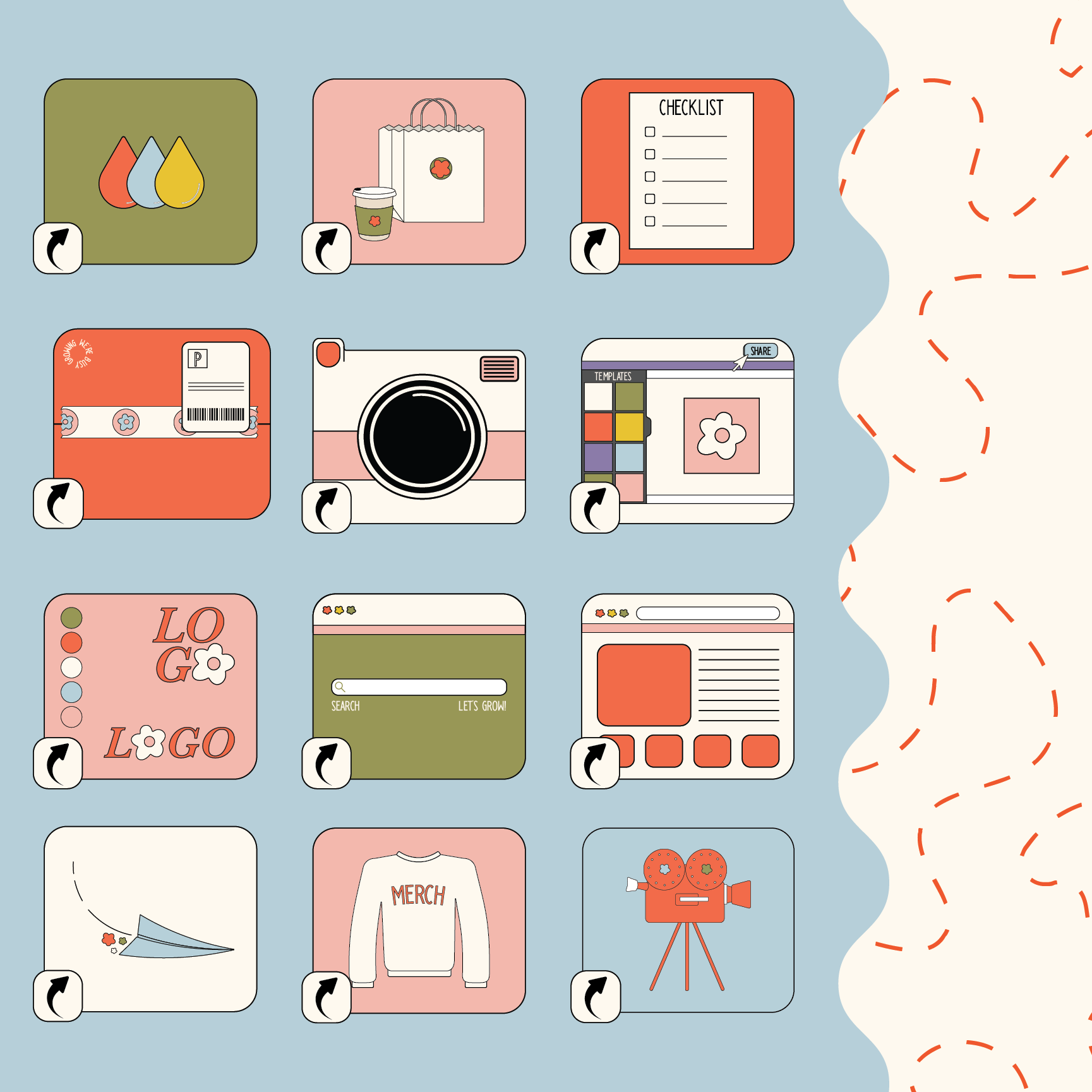 Icon Carousel_2.png