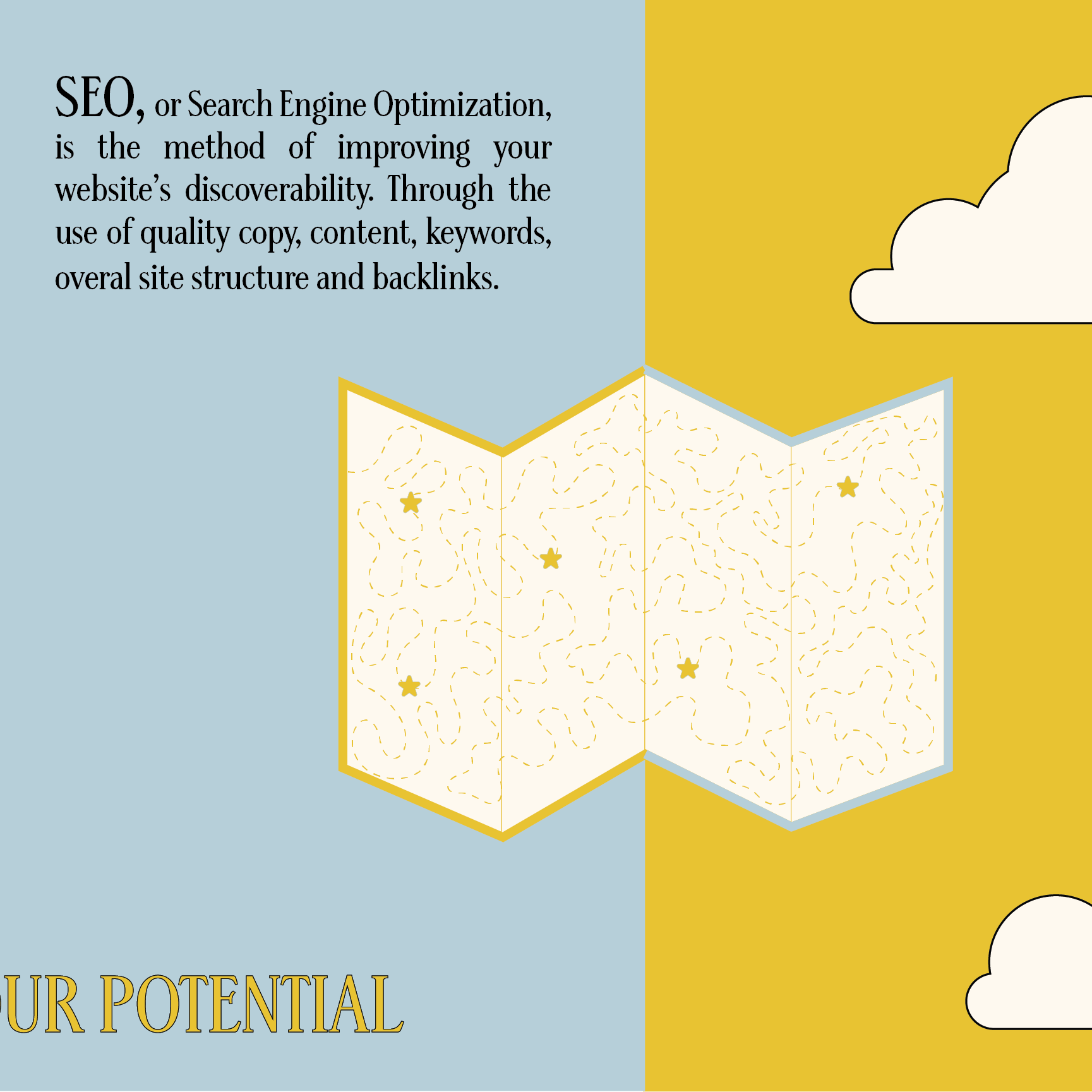 SEO_STAR_2@4x.png