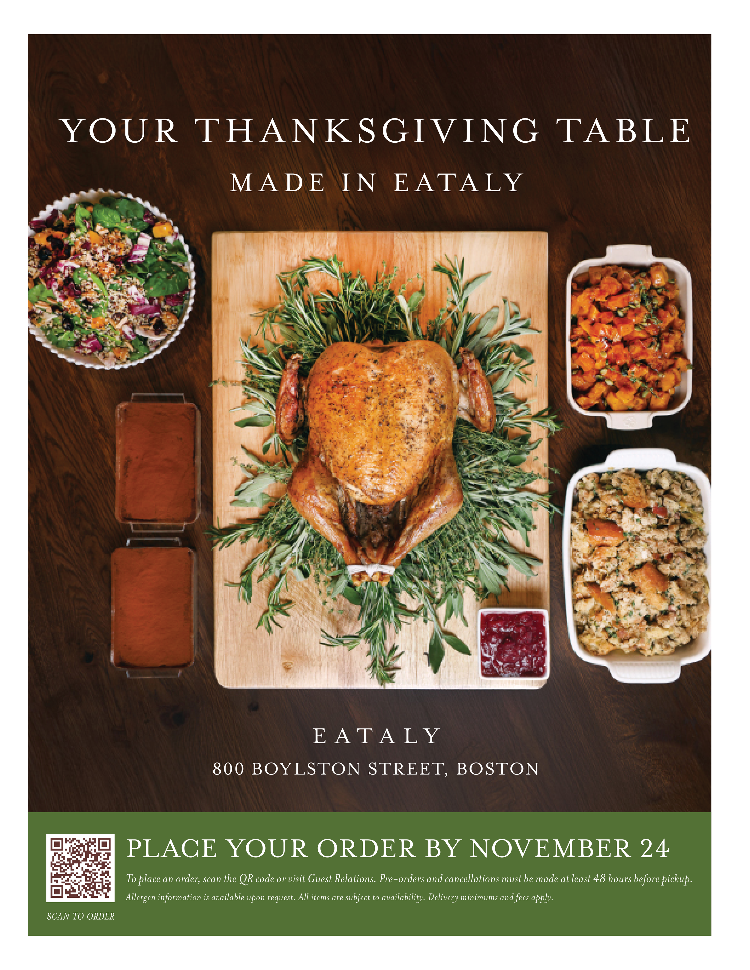 EBO_Thanksgiving-Pre-Order_2025.png