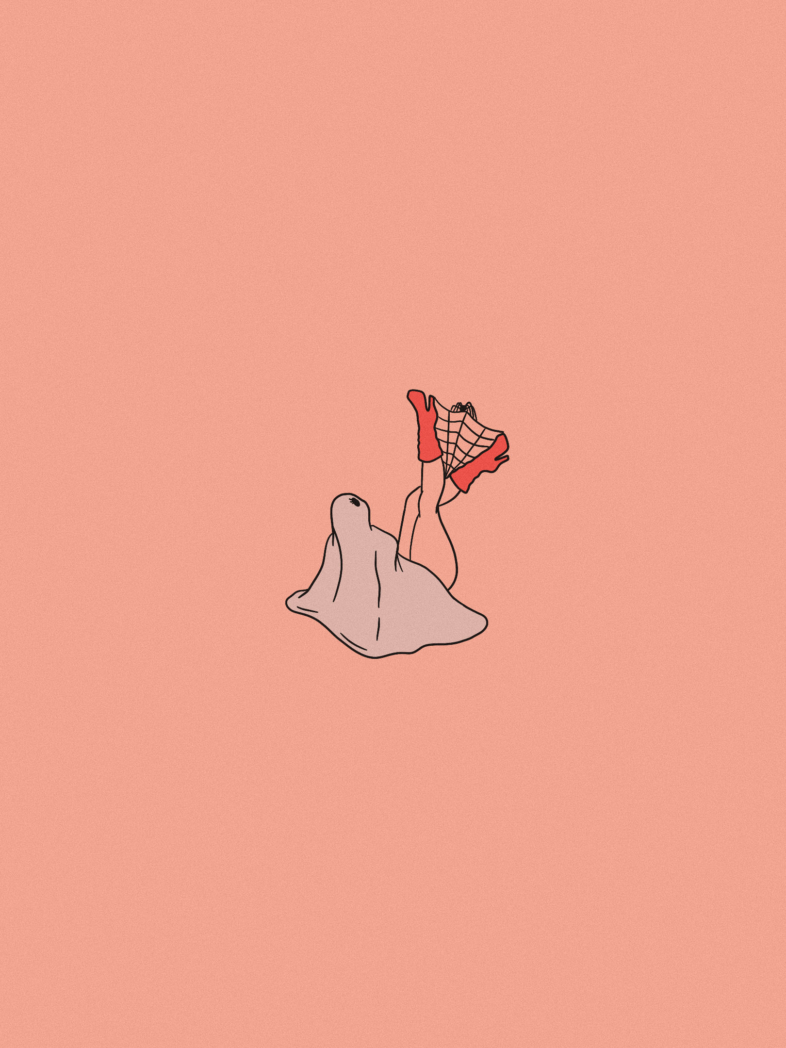Untitled_Artwork 158.png