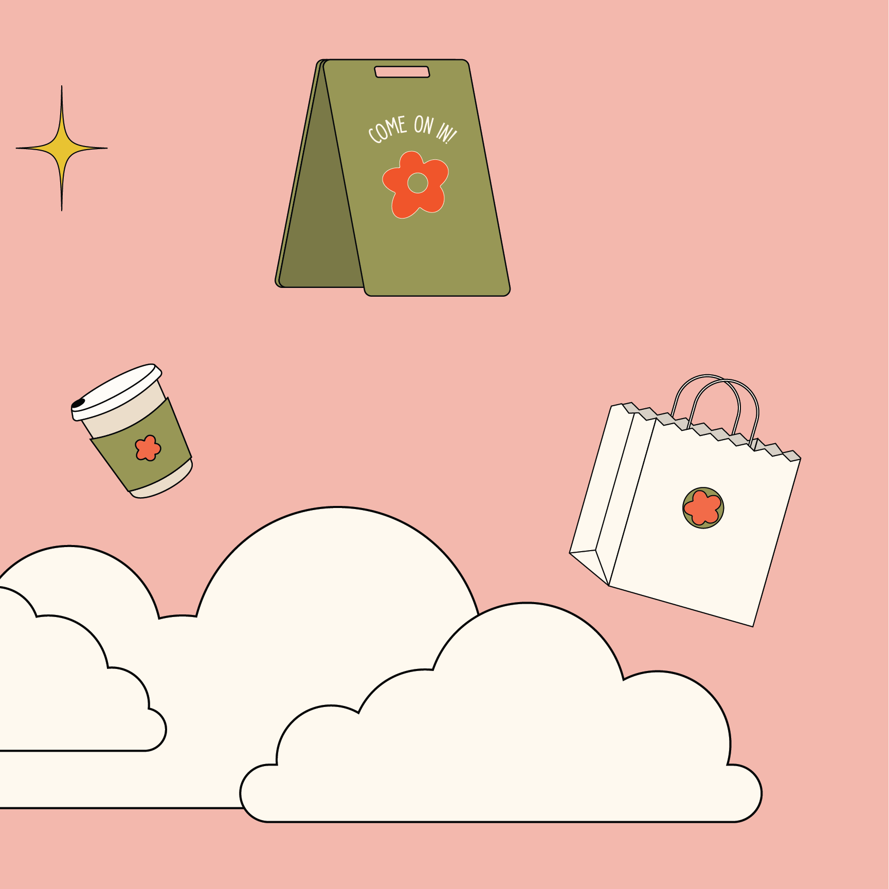 Icon Carousel_4.png