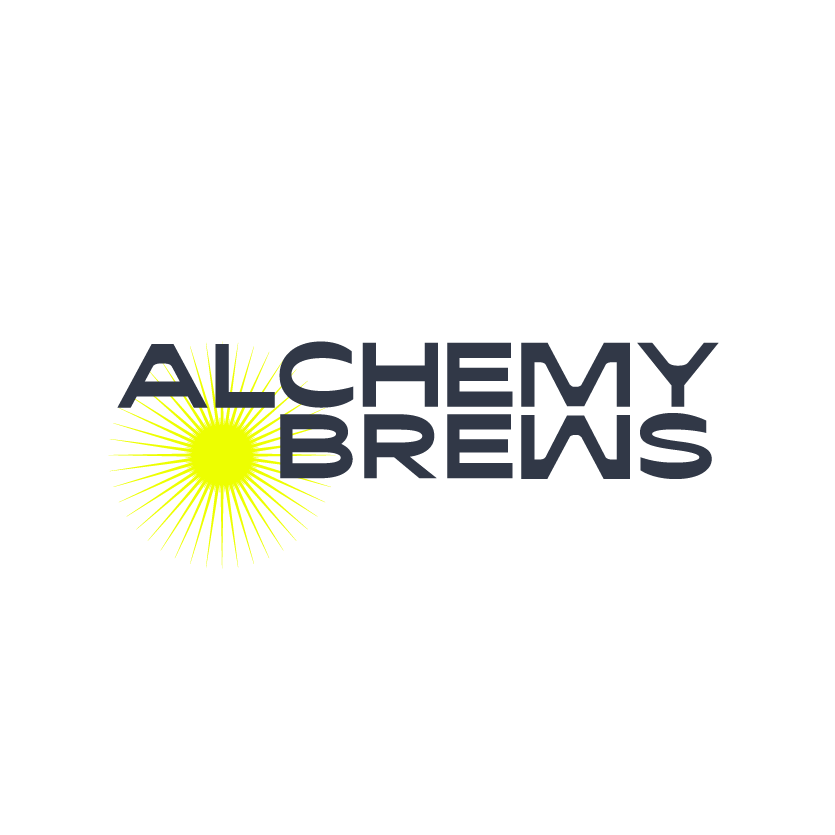 Alchemy Brews@2x.png