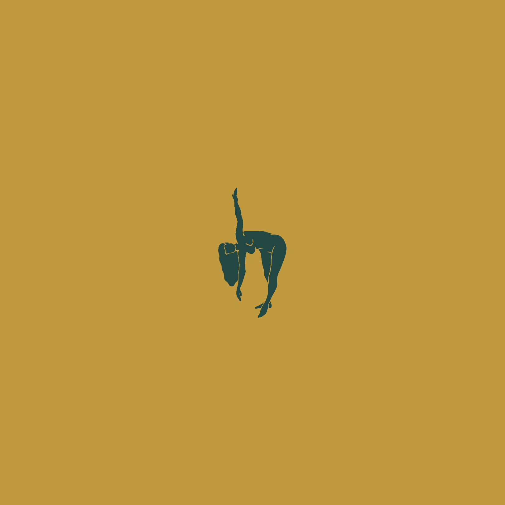 Untitled_Artwork 165.png