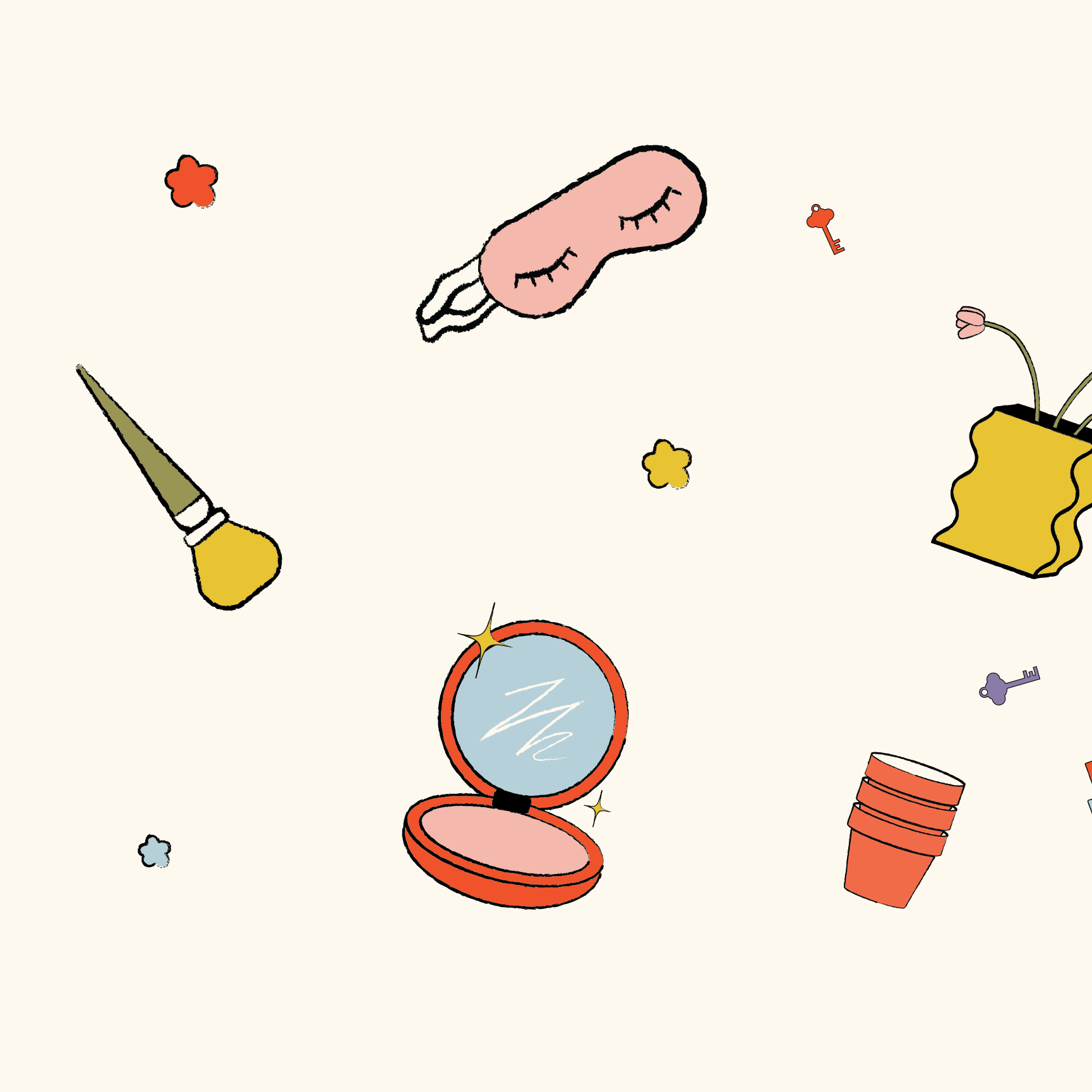 Artboard 15@4x.png