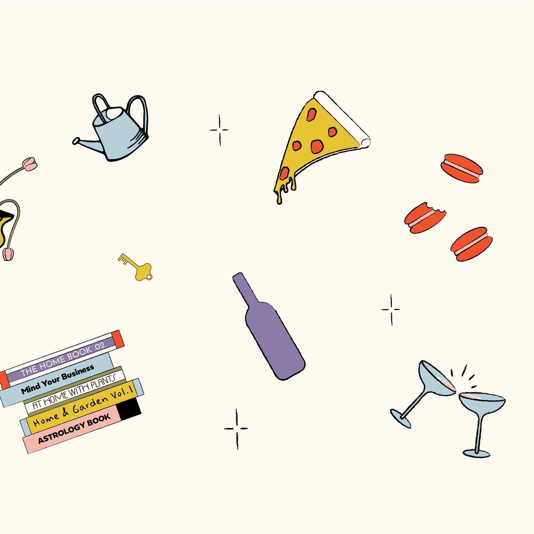 Artboard 21@4x.png