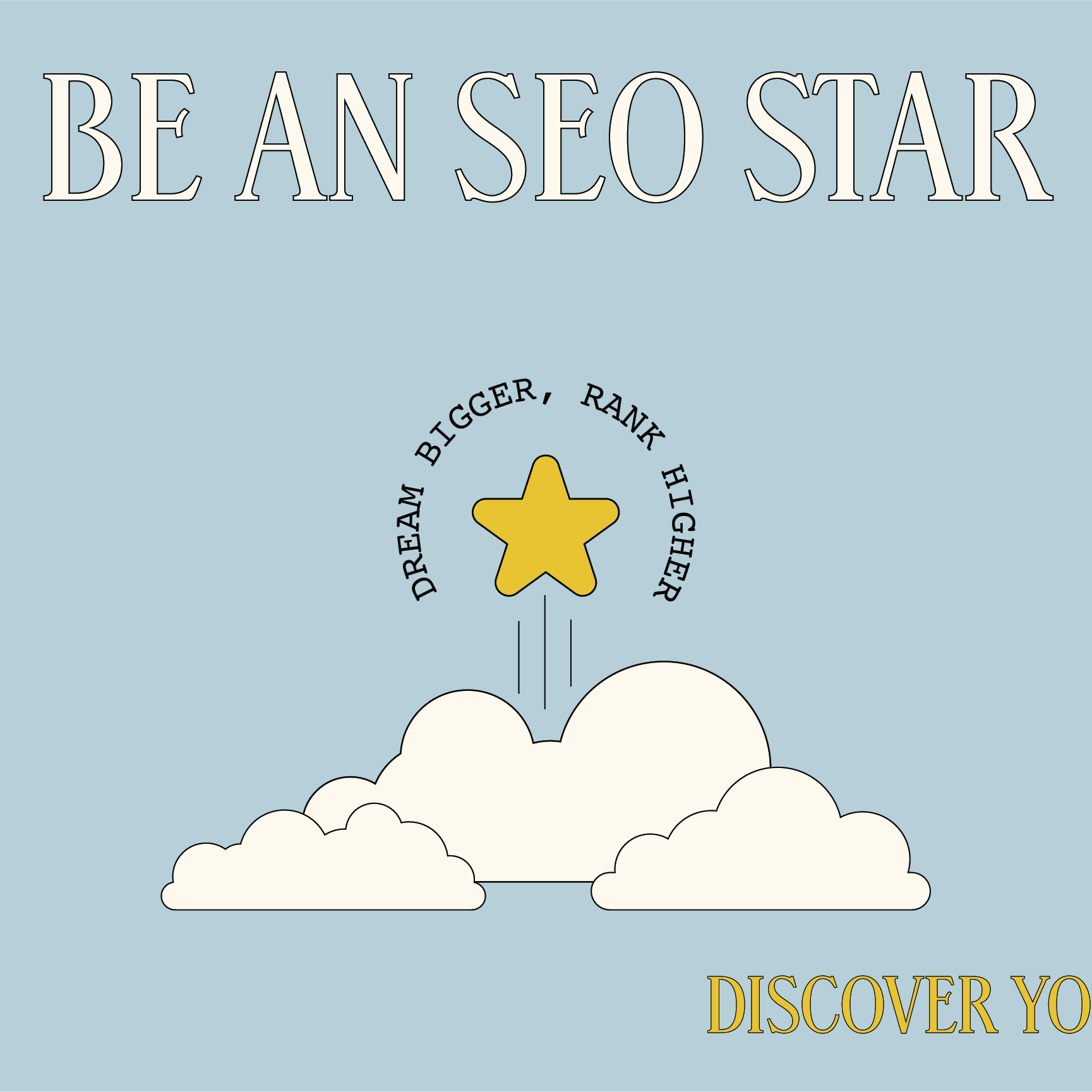 SEO_STAR_1@4x.png