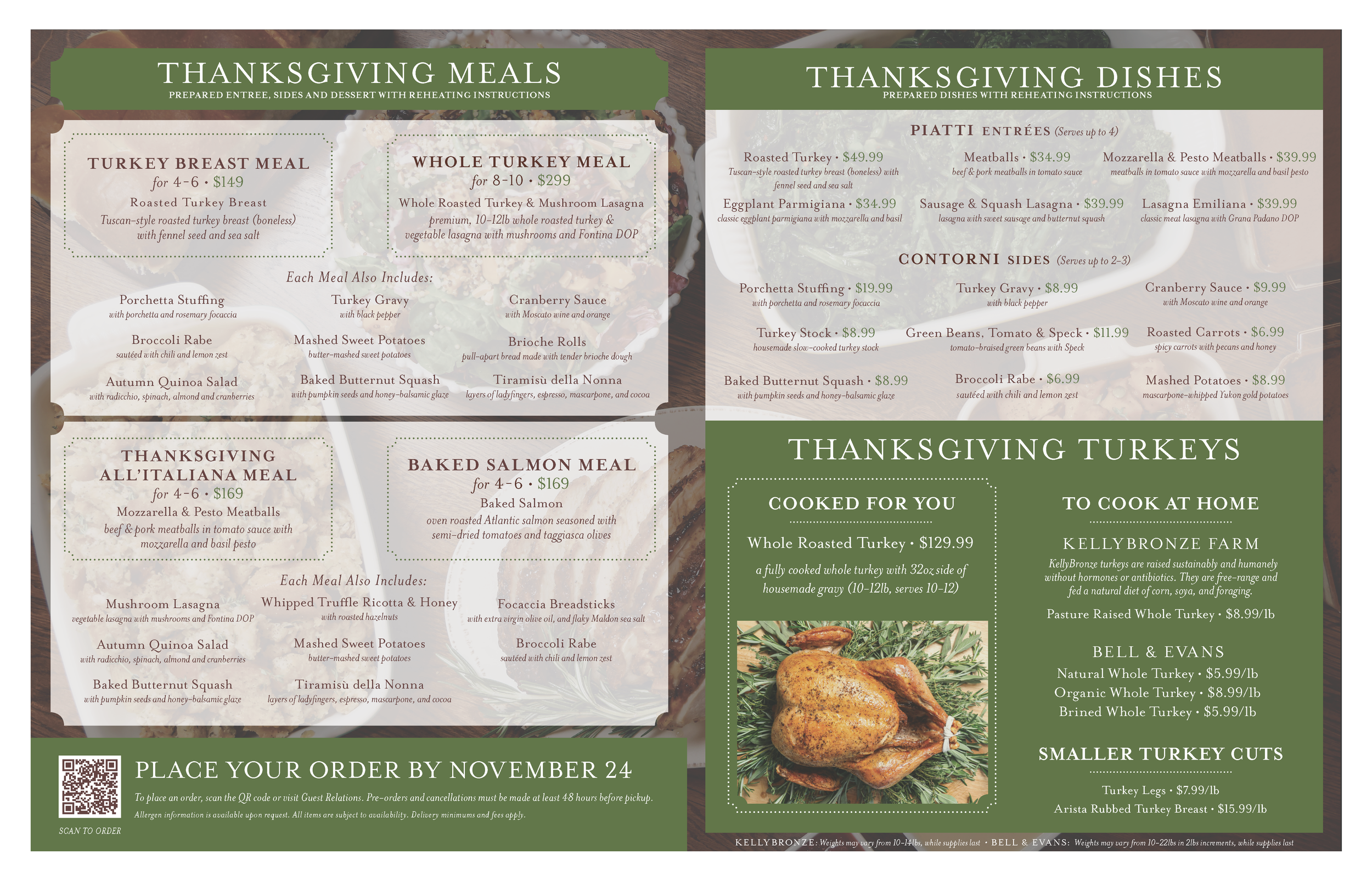 EBO_Thanksgiving-Pre-Order_2025_Page_2.png