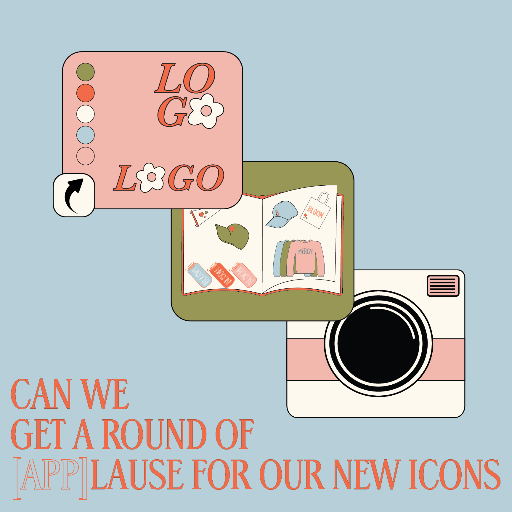 Icon Carousel_1.png