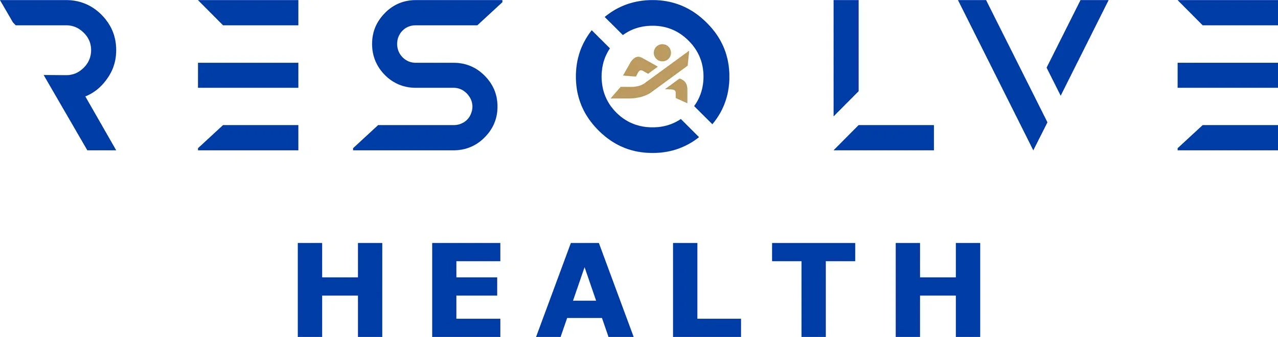 Resolve Health