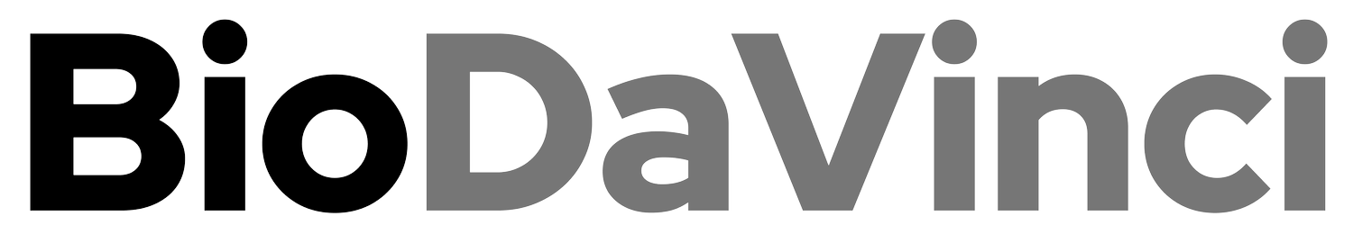 BioDaVinci