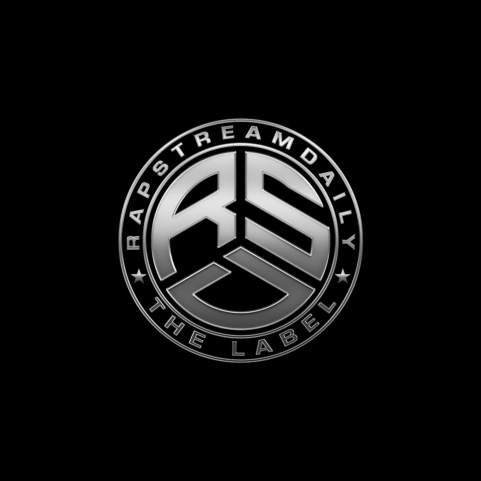 Rap Stream Daily Media