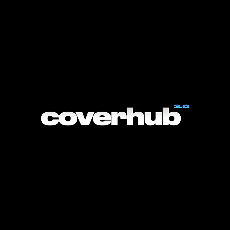Coverhub