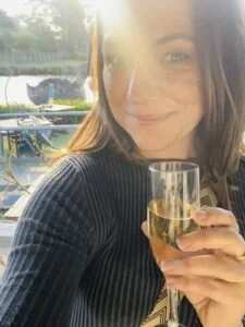 Private Wine Tour Hobart