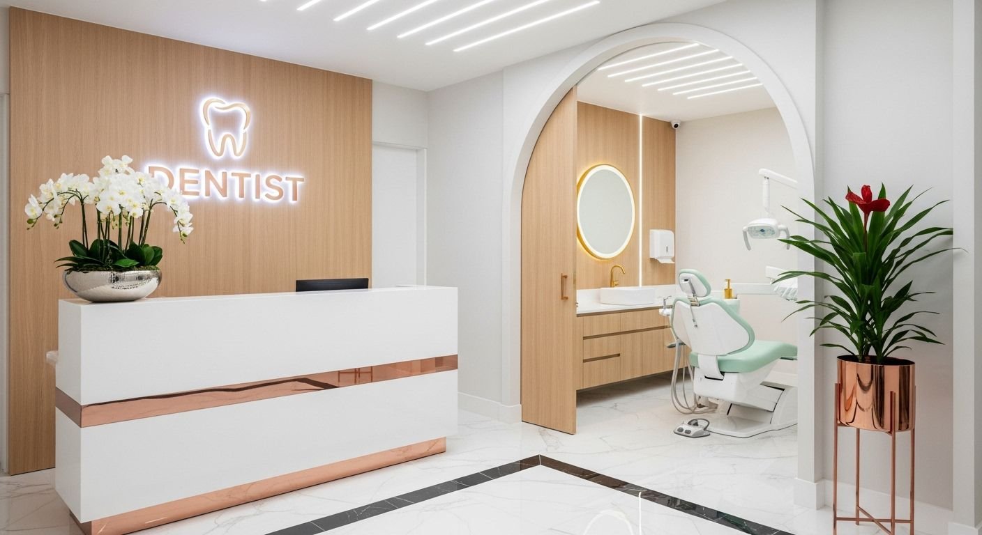 Medical Aesthetics Clinic