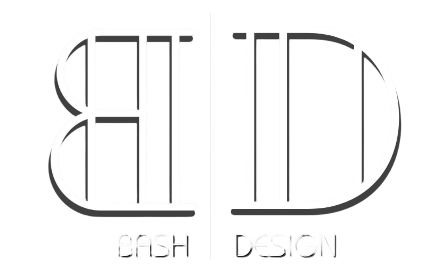 Bash Design Miami