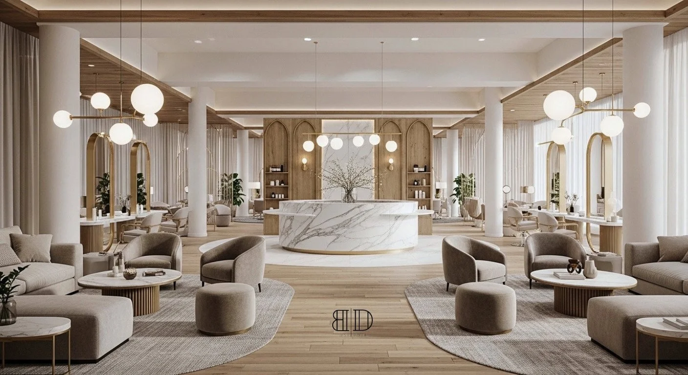Veloura — luxury salon and nail spa brand identity and interior design by Bash Design Miami.jpg