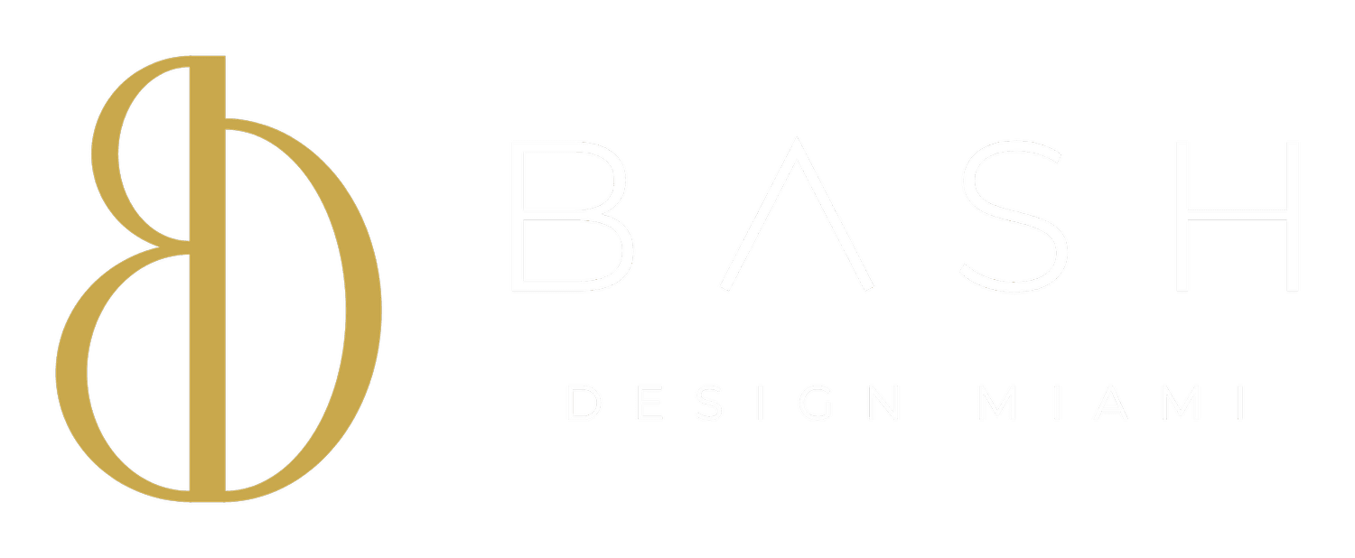 Bash Design Miami