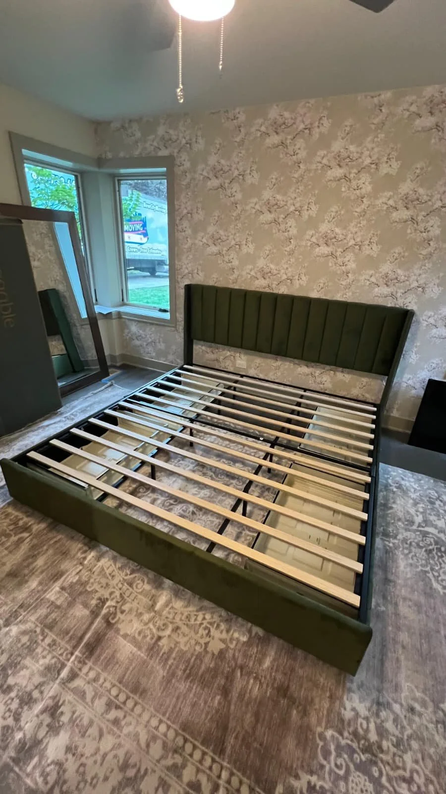 WhatsApp Image 2025-11-19 at 10.19.09 PM.jpeg