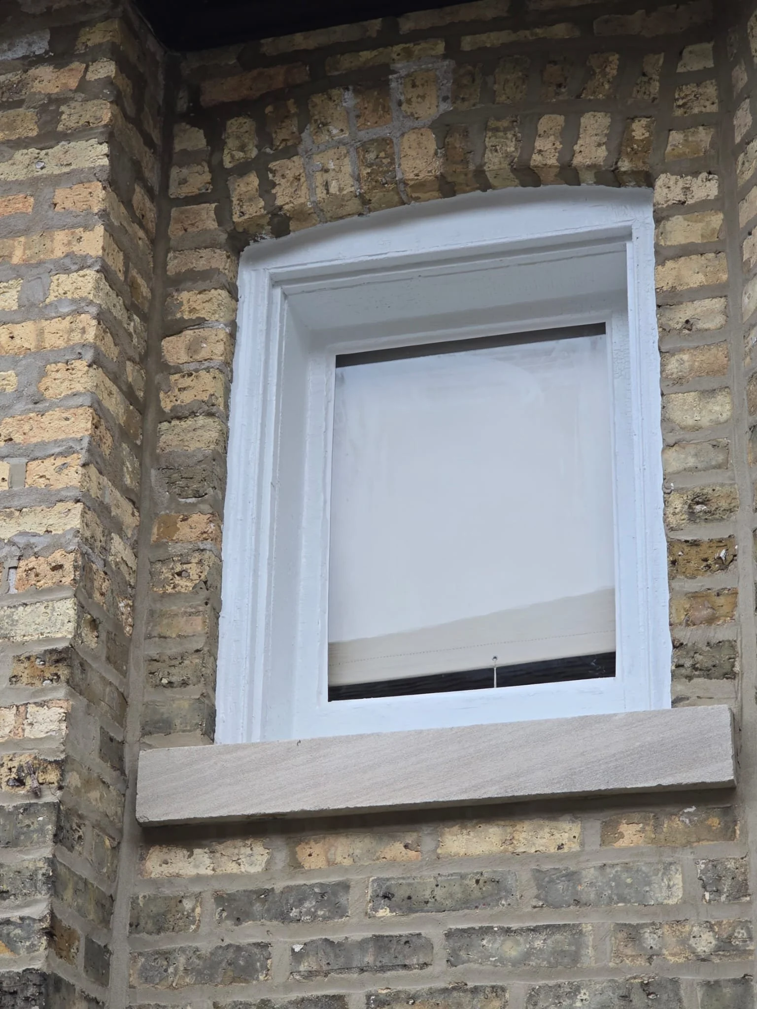 WhatsApp Image 2025-11-20 at 8.52.53 PM.jpeg