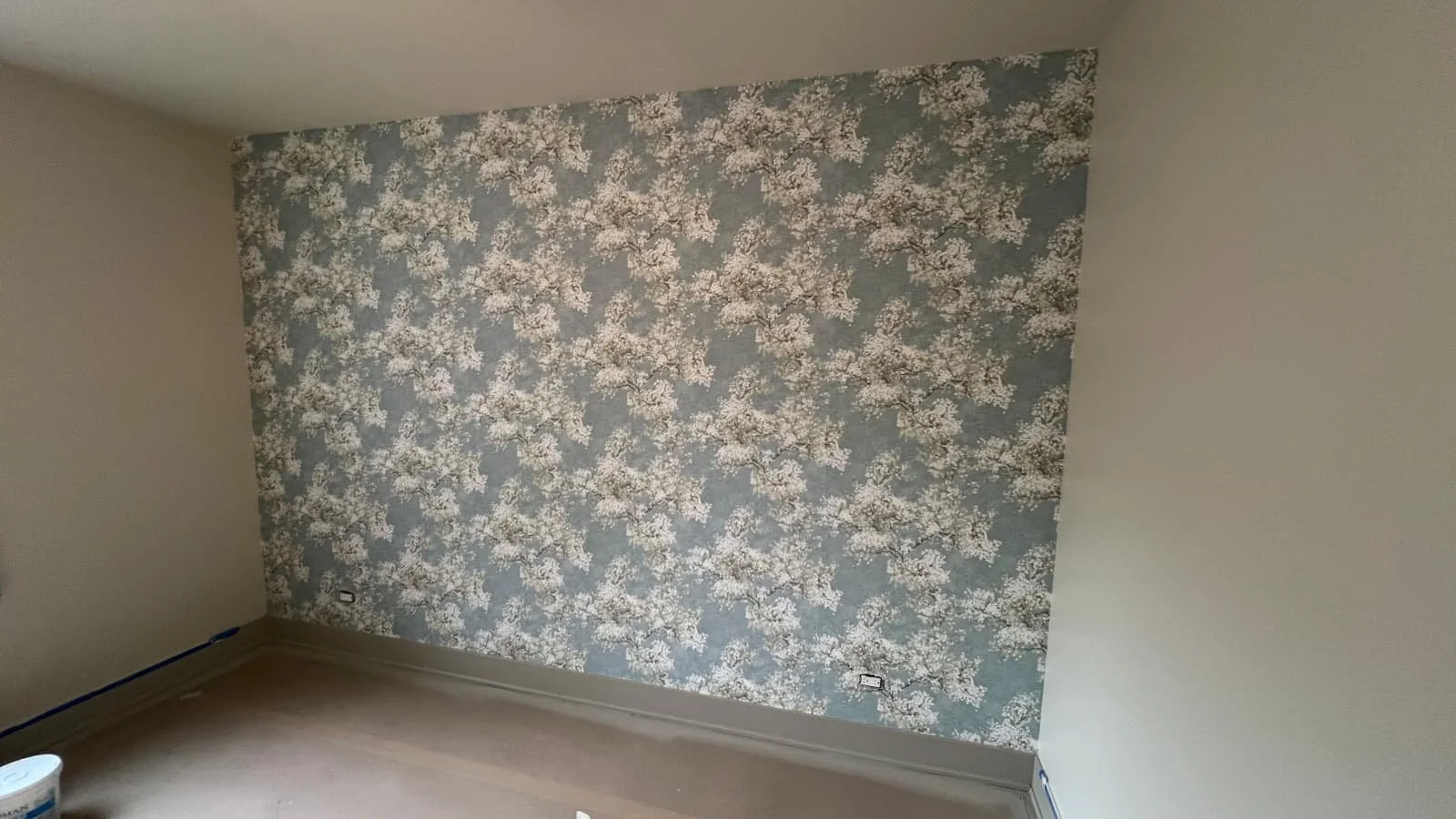 WhatsApp Image 2025-11-19 at 10.20.09 PM.jpeg