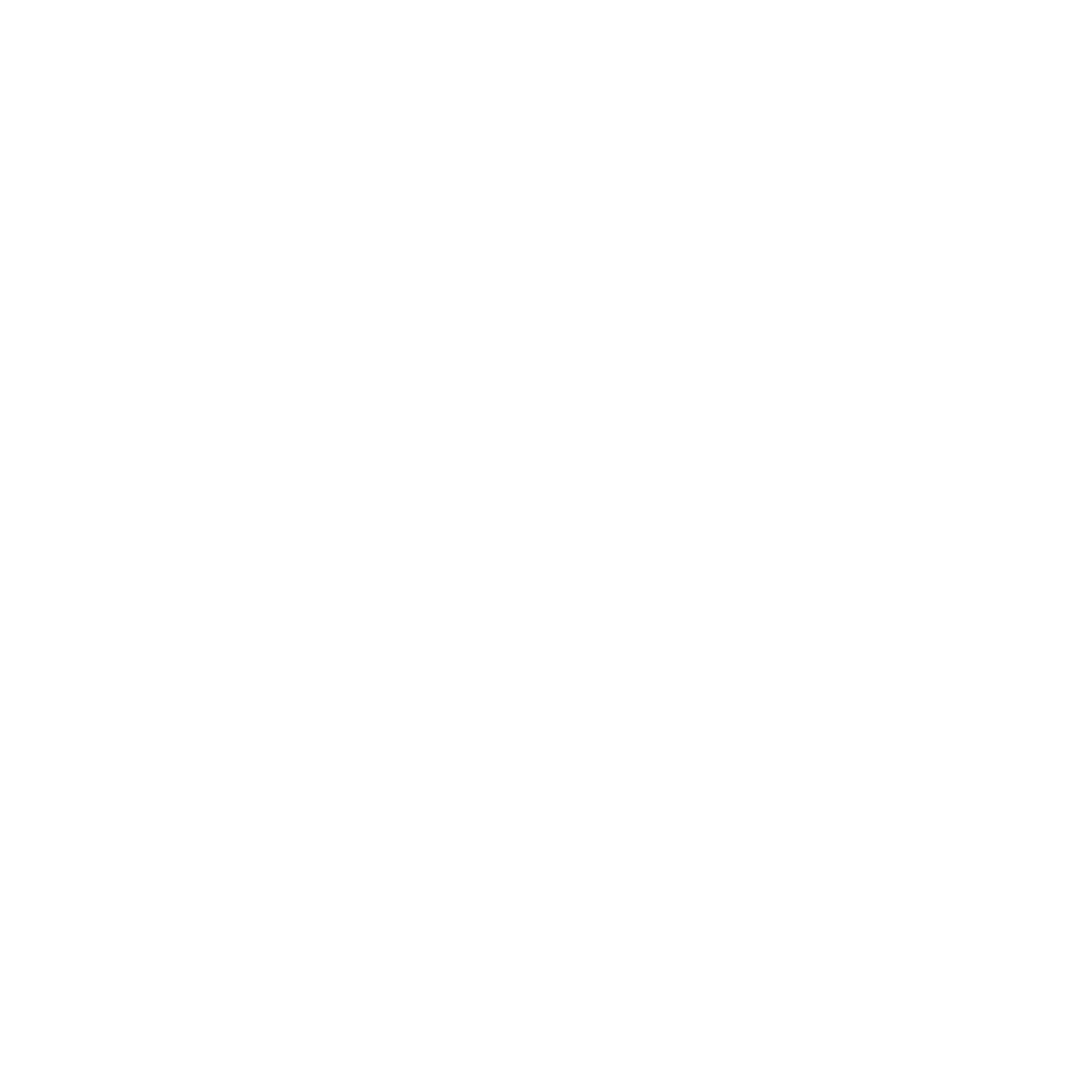 ahura_logo_branco.png