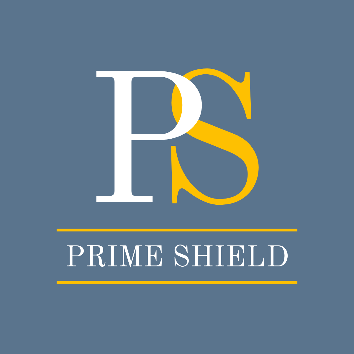 Prime Shield 
