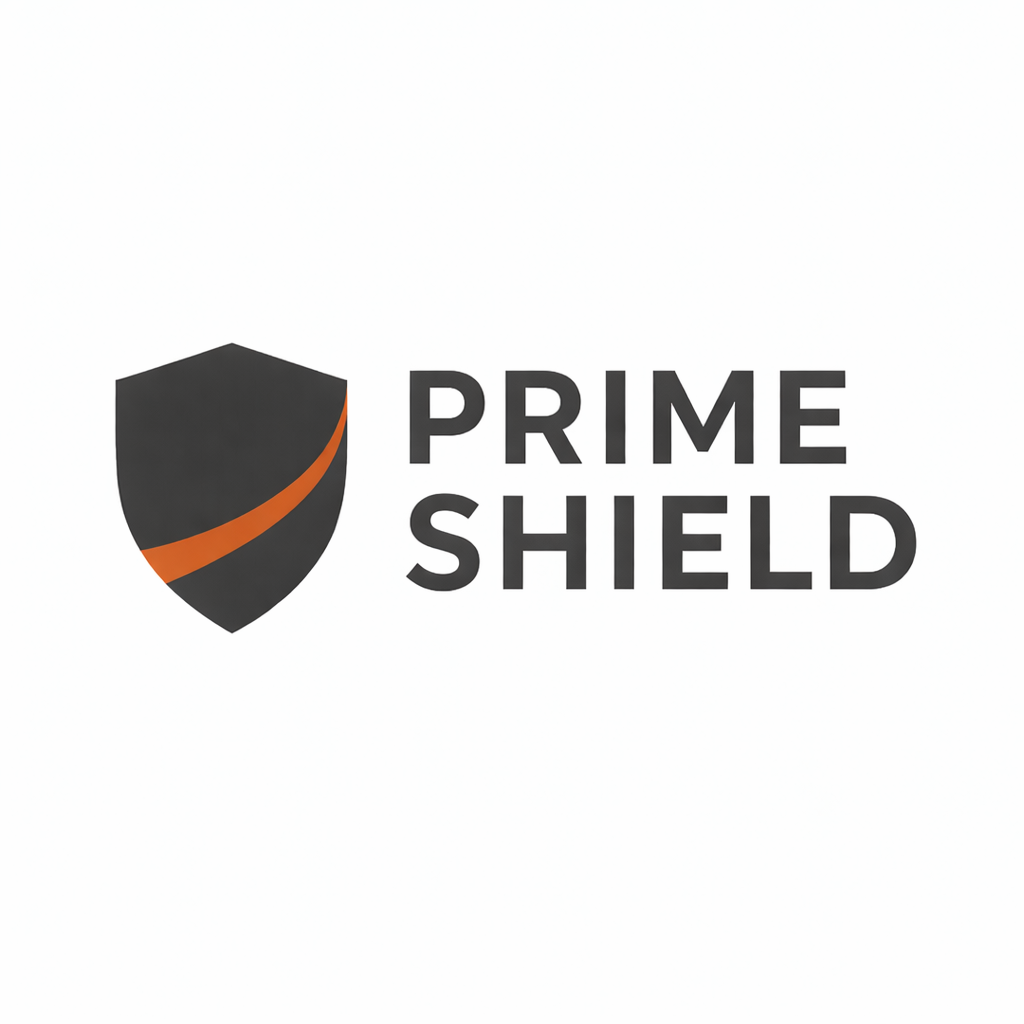 Prime Shield Insurance 
