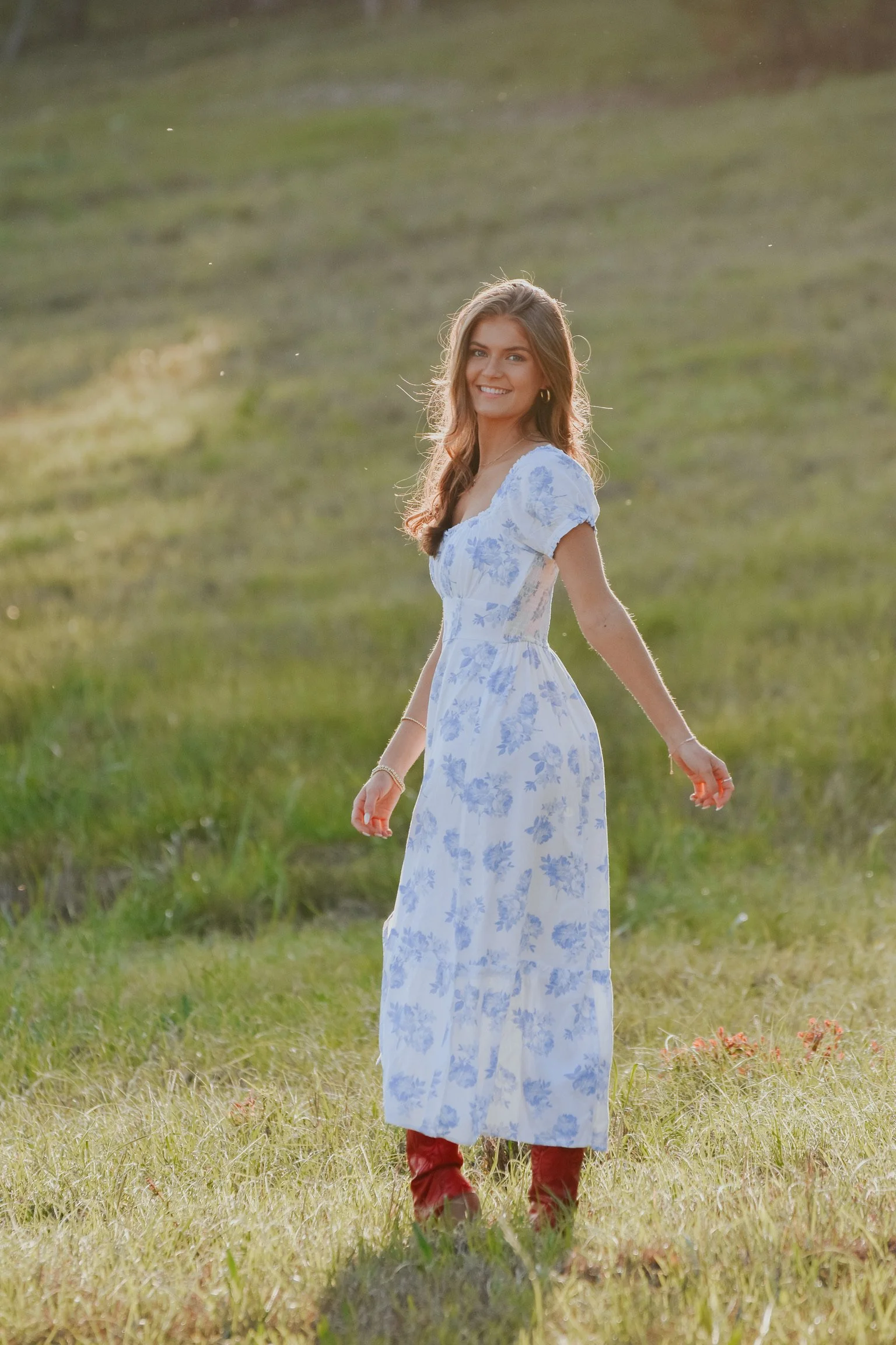 3568841C-01FC-4F4A-971D-2FABE4783B5F.jpeg