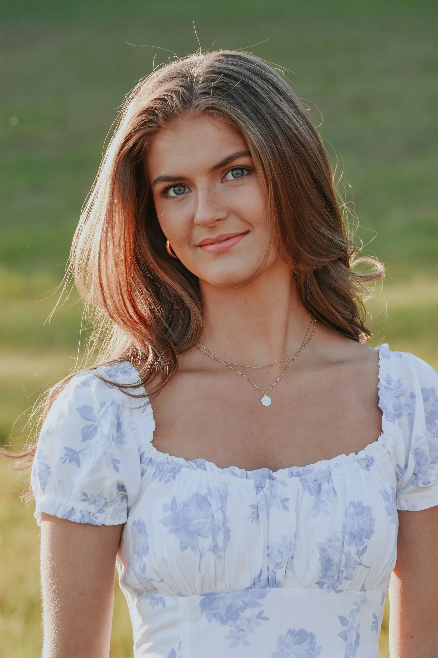 BBE0FD15-C8B8-49A7-9E38-BC5354F36739.jpeg