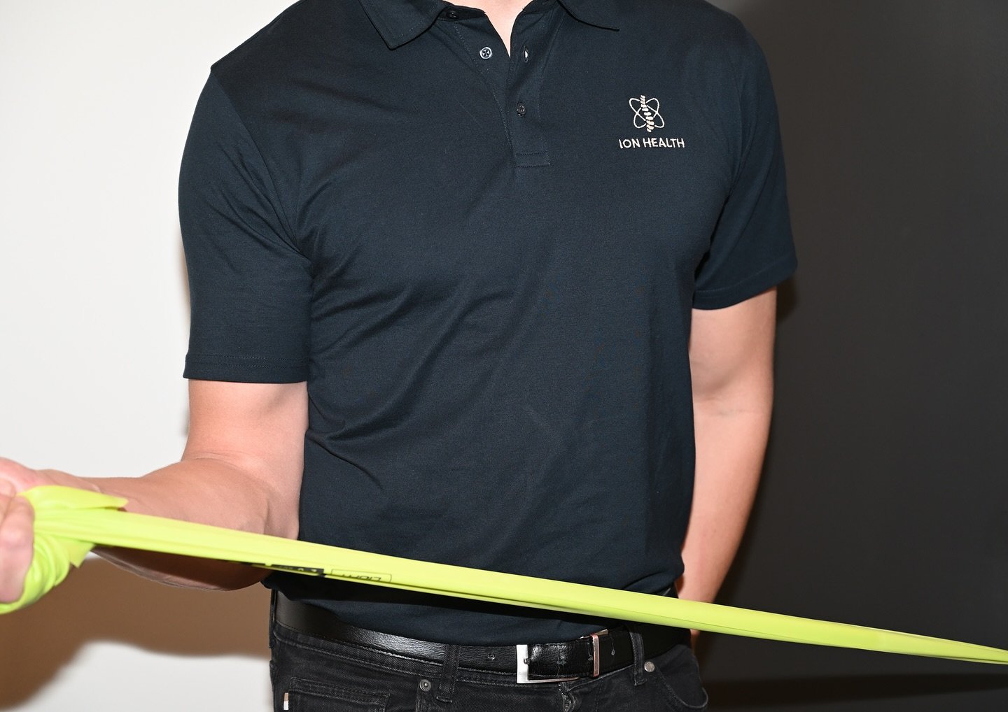 At Ion Health, we use a tailored combination of osteopathic techniques to support your recovery and overall wellbeing. 

Treatments may include methods such as High-Velocity Low-Amplitude (HVLA) adjustments, Muscle Energy Techniques (MET), and Myofas