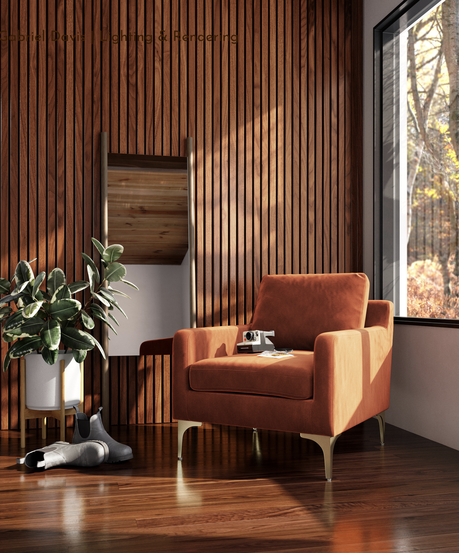 AllModern