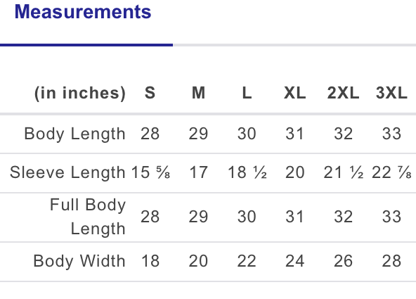 Screenshot 2025-11-09 at 5.42.52 PM.png