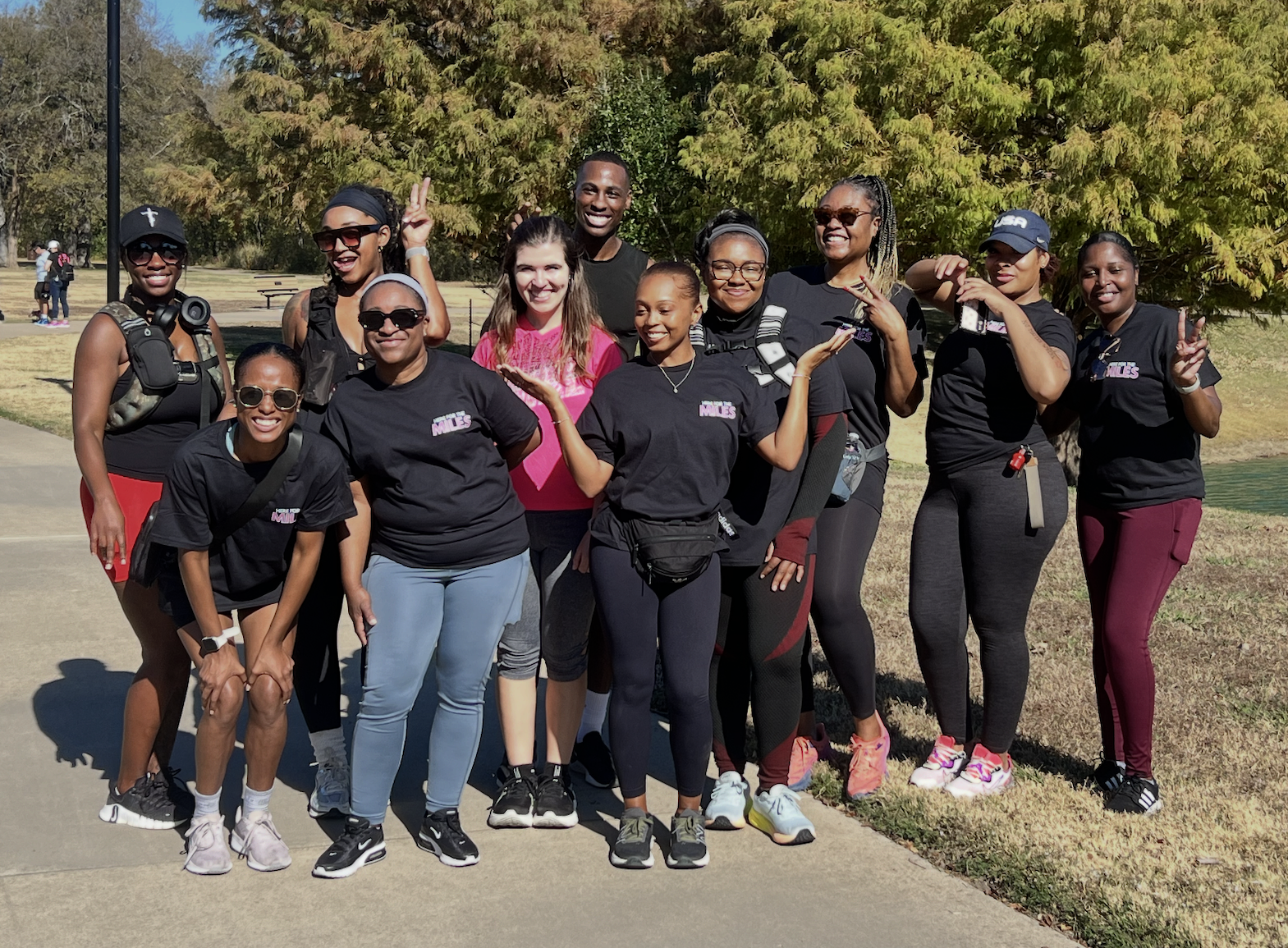 A New Approach to Wellness