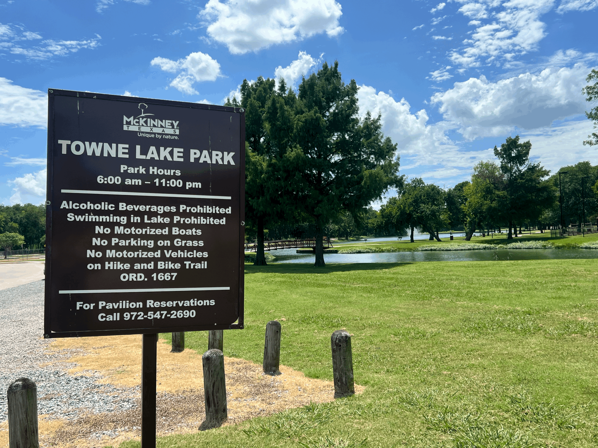 Moovin’ and Groovin’ 🎶