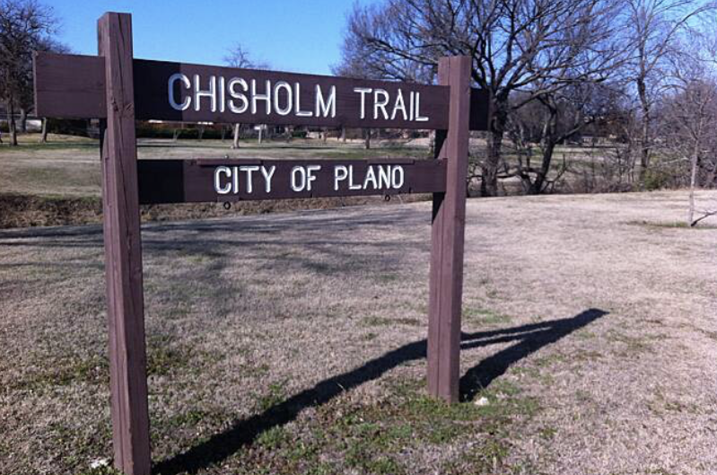 Funky Sock Walk 🧦