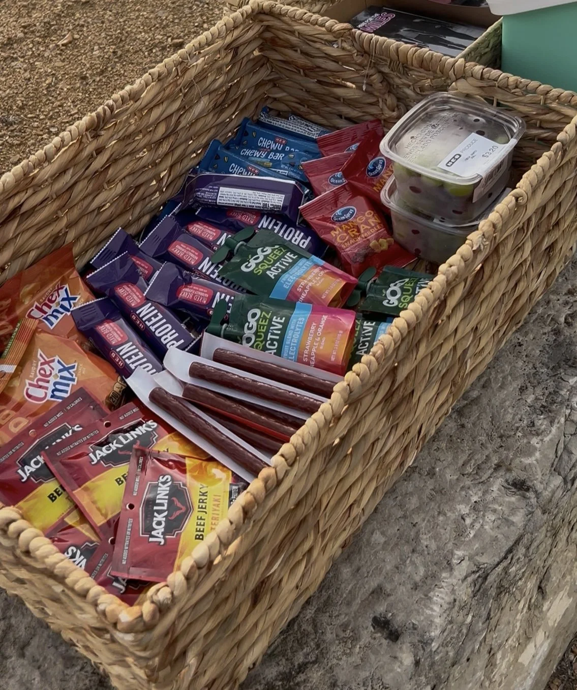 What We Learned About Gut Health and Thyroid Function