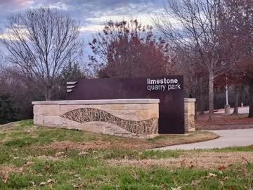 Honoring Black History