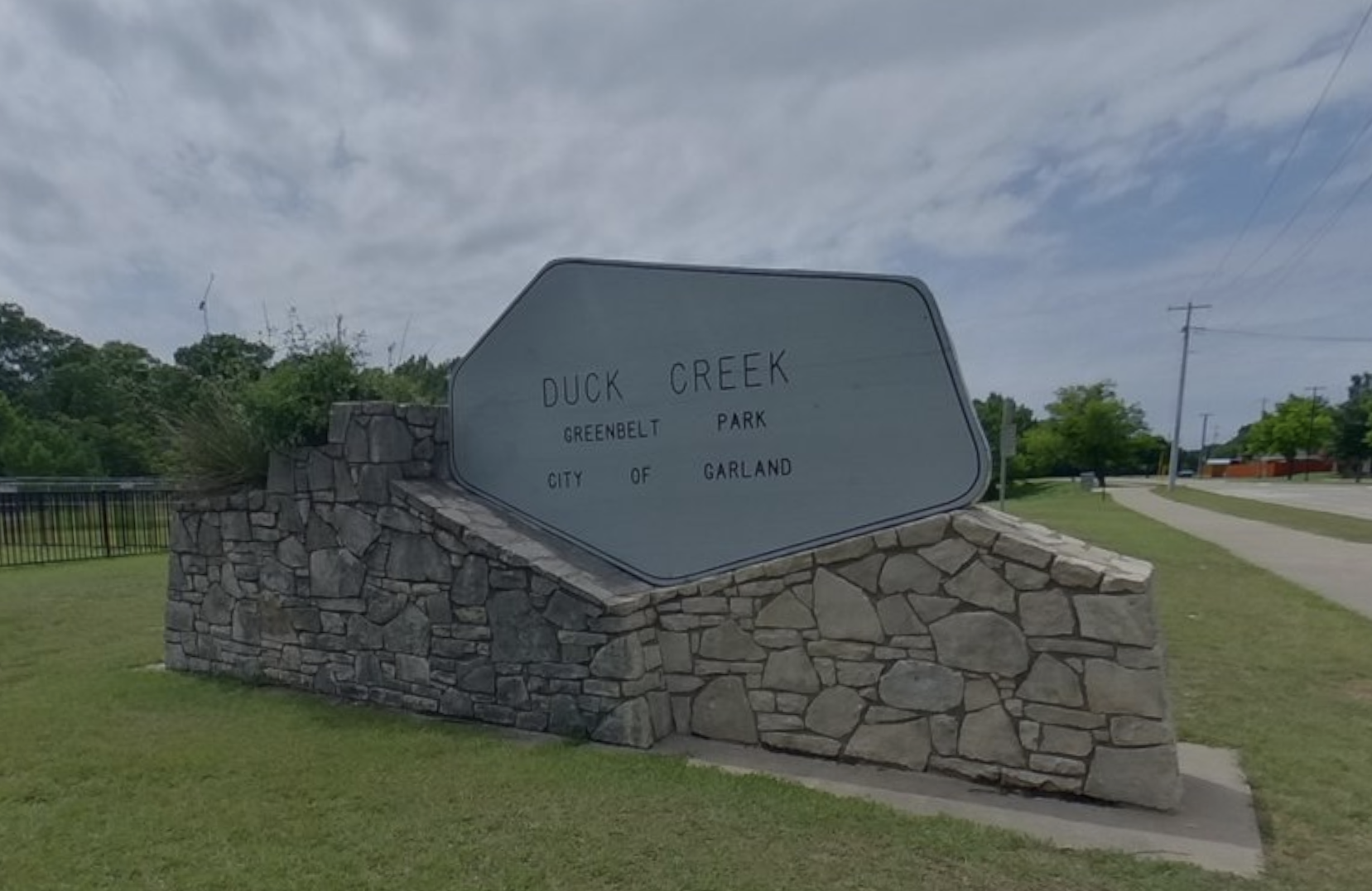 Rep Your School 🏫