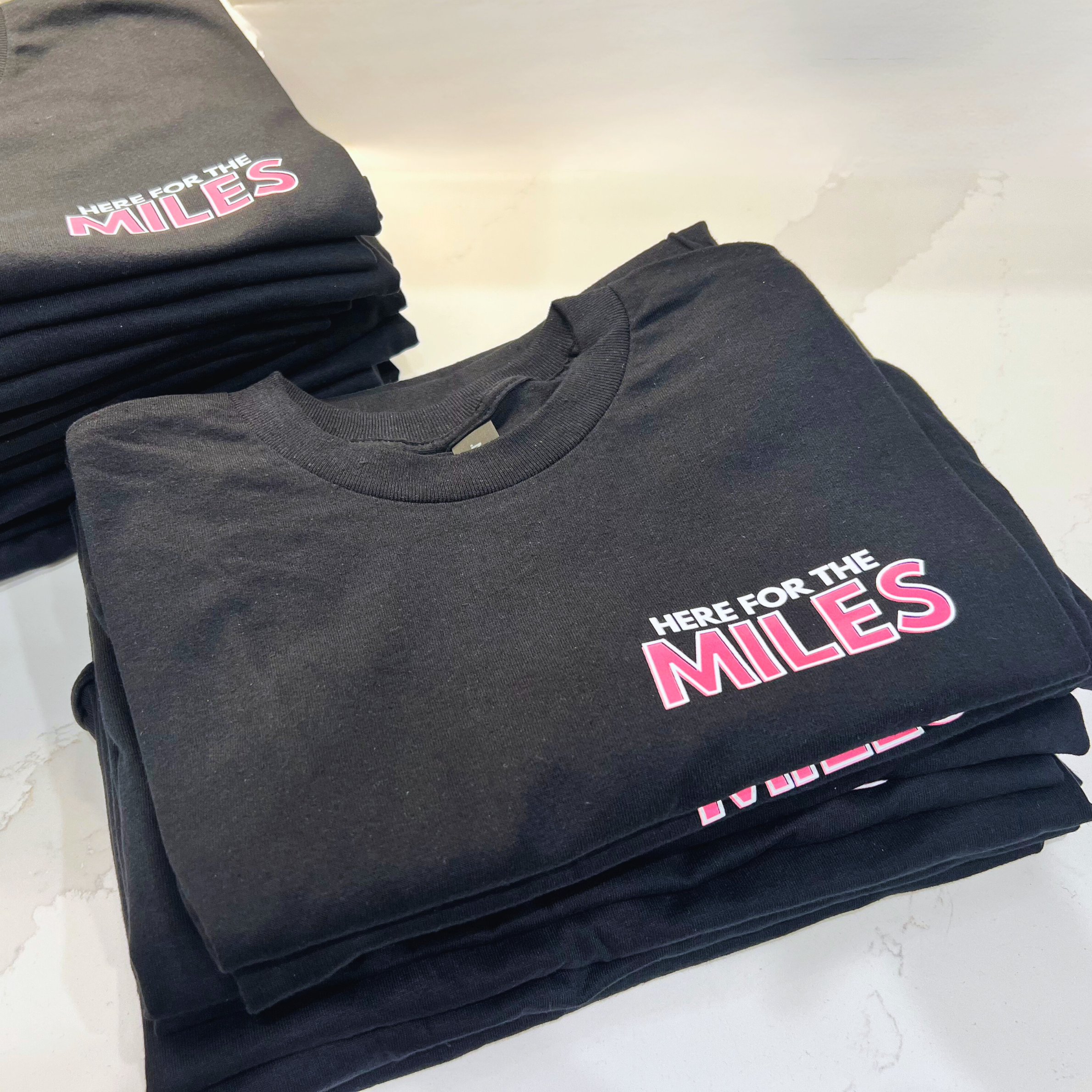 Untitled design-15.png