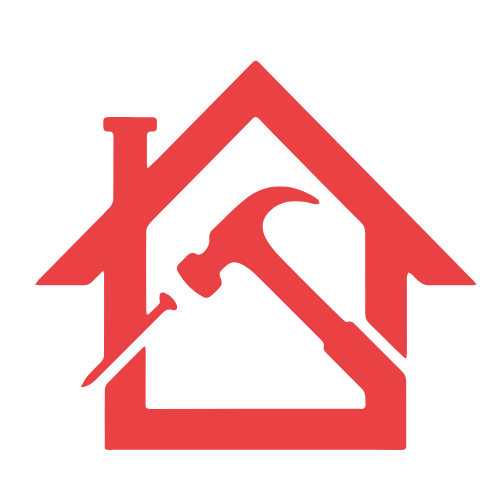 Local Knowledge, Industry Experience Symbol