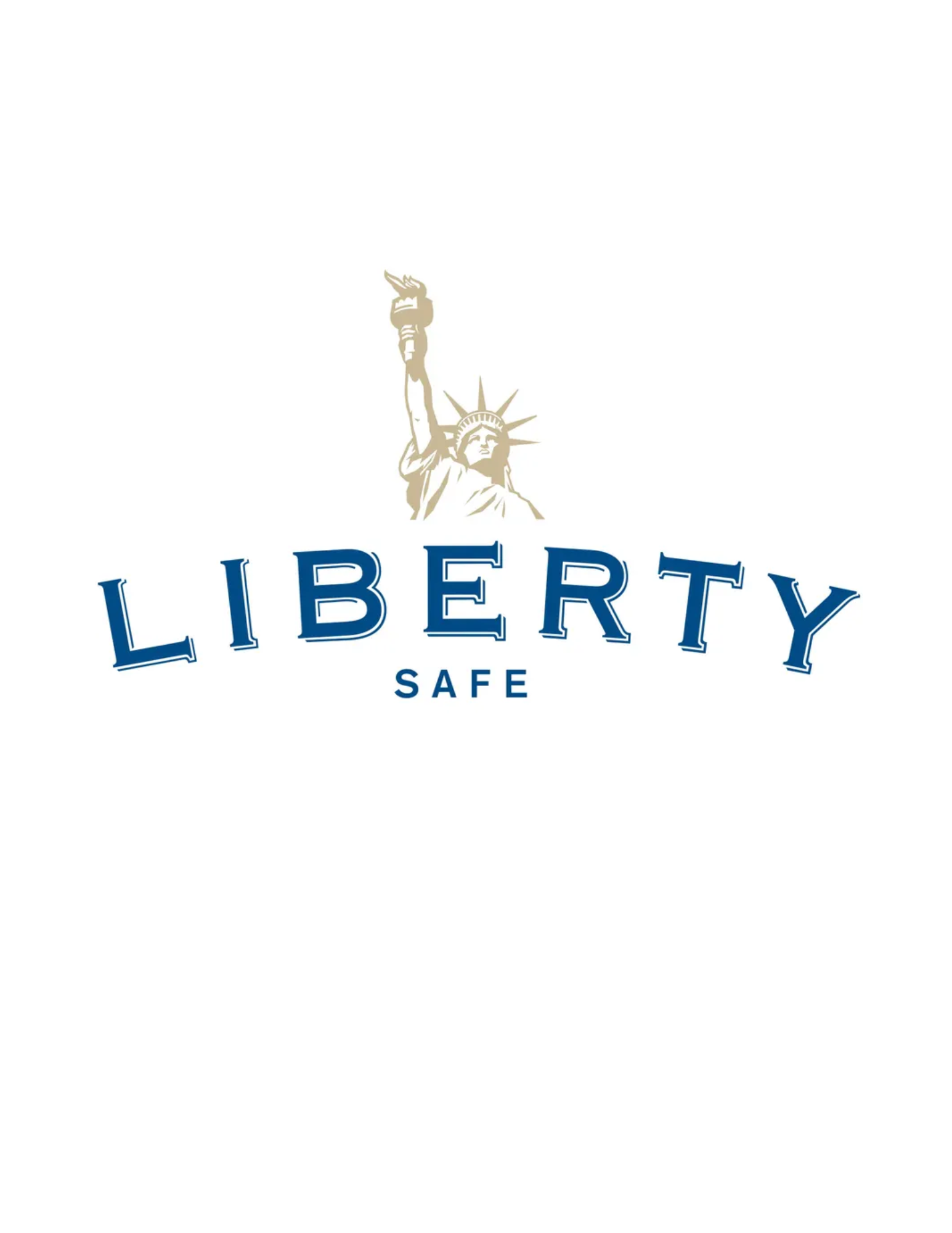 Liberty Safe