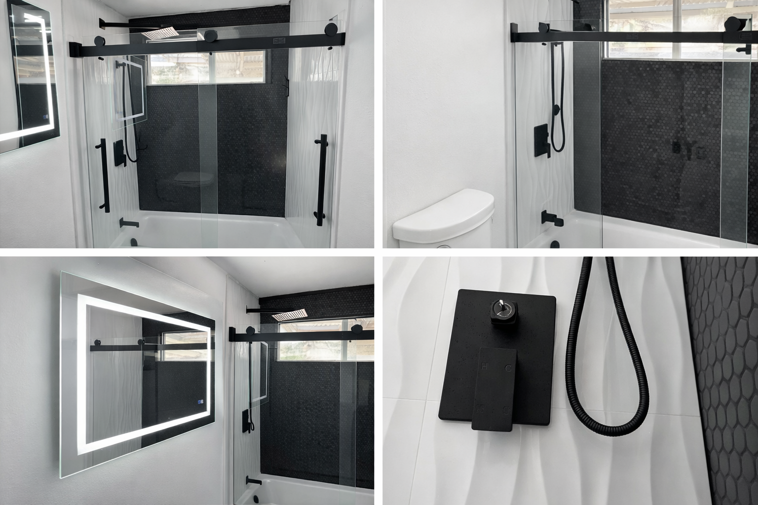 1FE58BA5-BE94-46D7-9CAF-F6836B3CE700.PNG