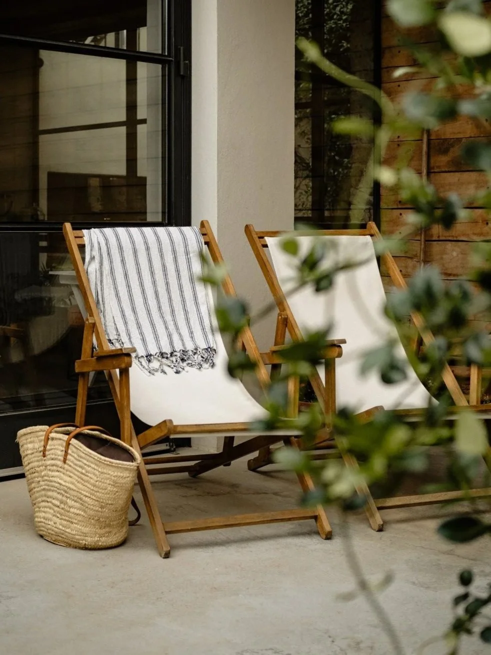 Masferran: A Small Hotel for a Slow-Living Experience in the Empordà