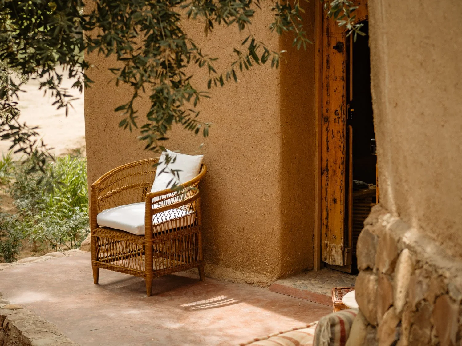 Why Small Hotels Are Redefining What Conscious Travel Feels Like