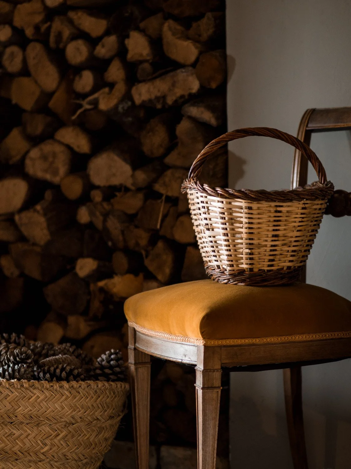 Masferran Pals Hotel Empordà Catalonia Interiors