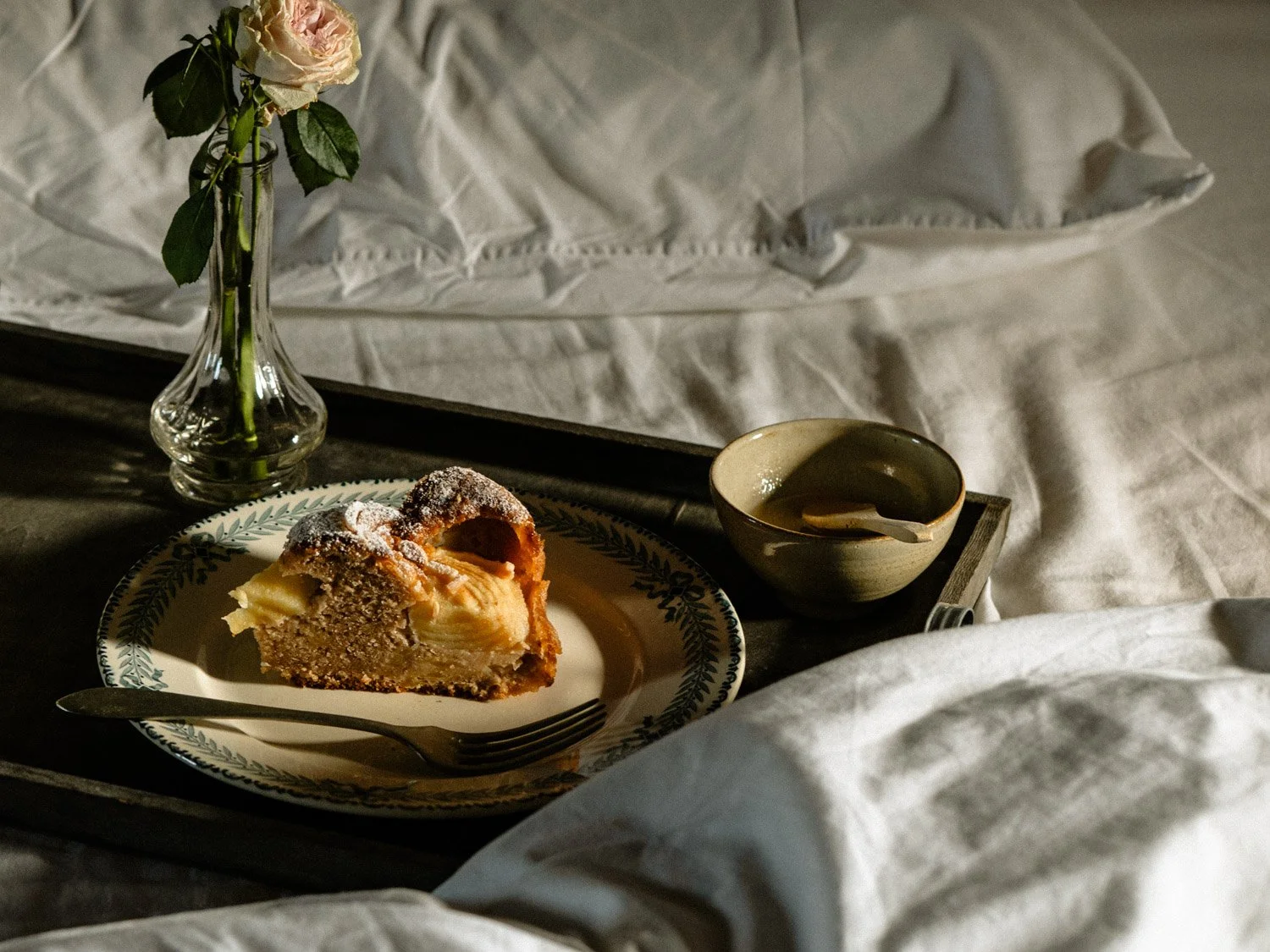 Masferran Pals Hotel Empordà Catalonia Interiors