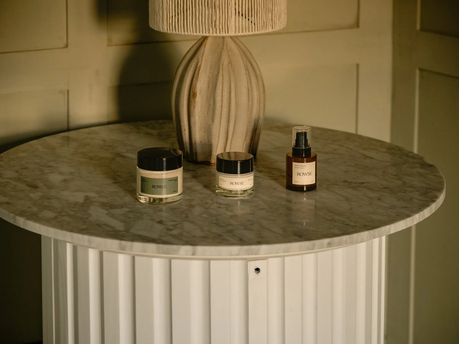 Manufacture Royale Design Hotel & Rowse Beauty France