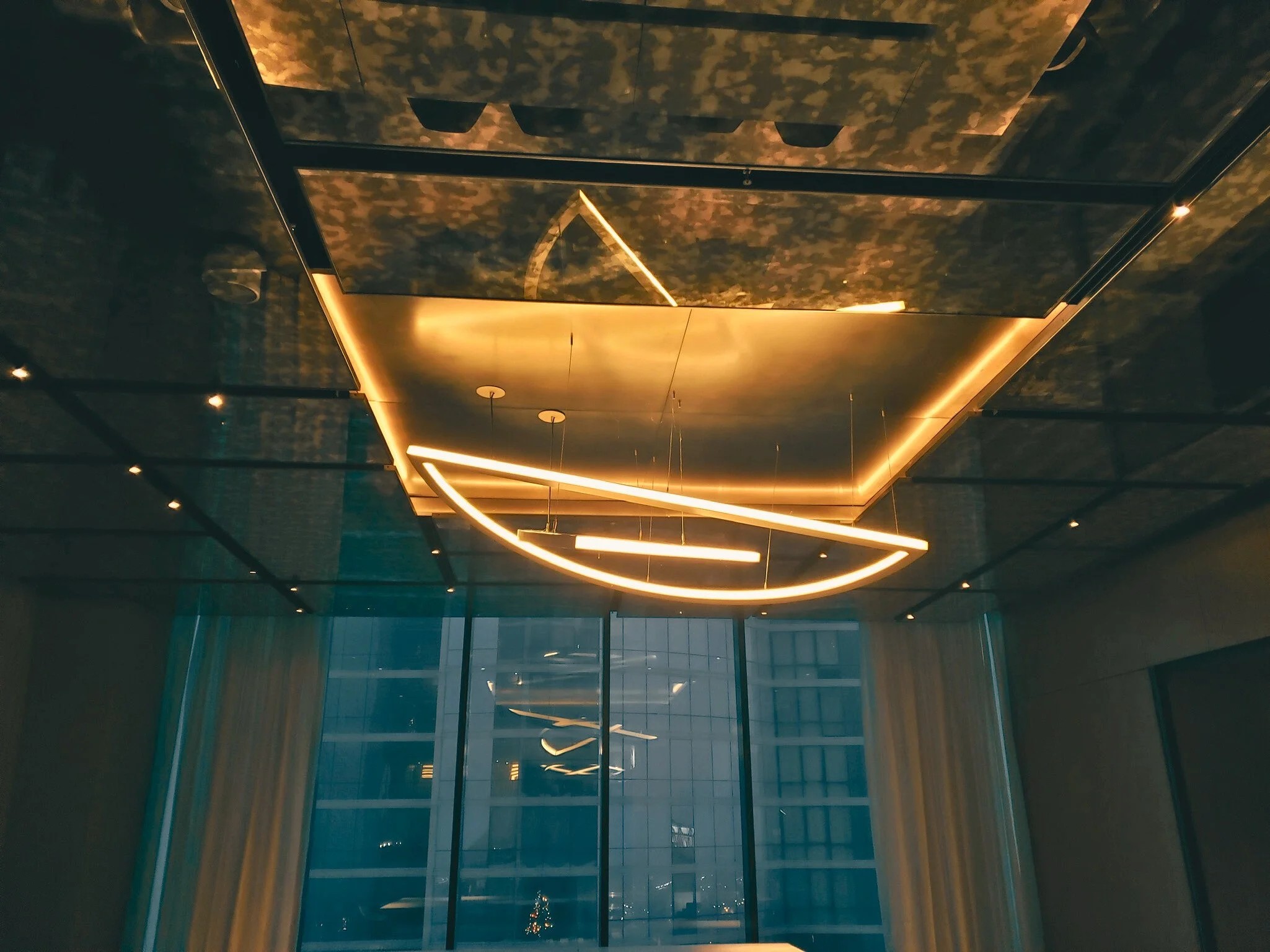 Exquisite Craftsmanship in Construction and Maintenance