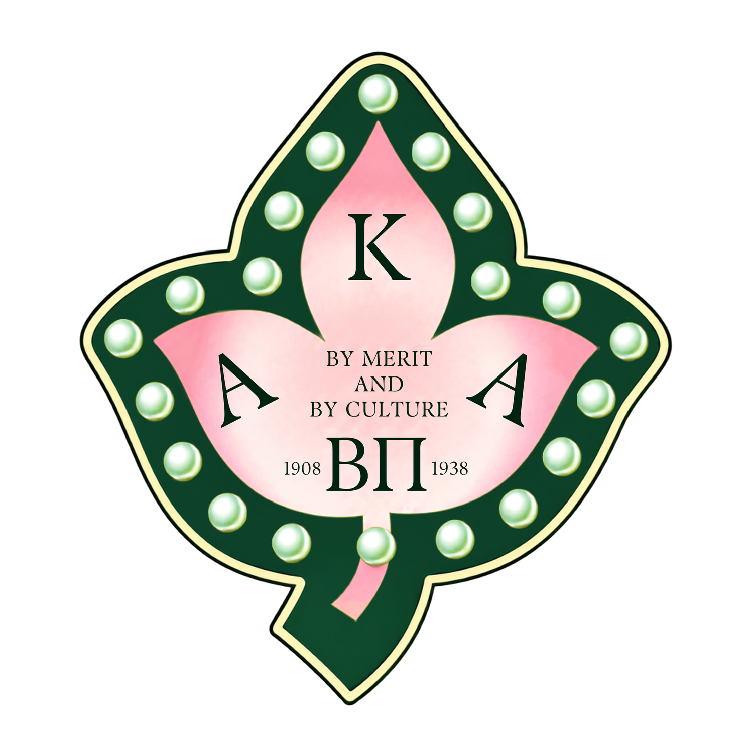 MYBETAPI